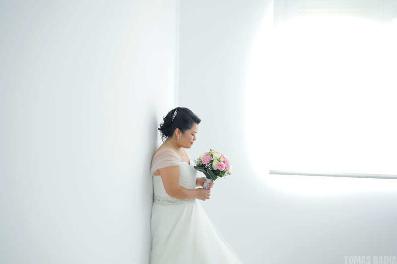 fotografo-de-bodas-valencia (27)