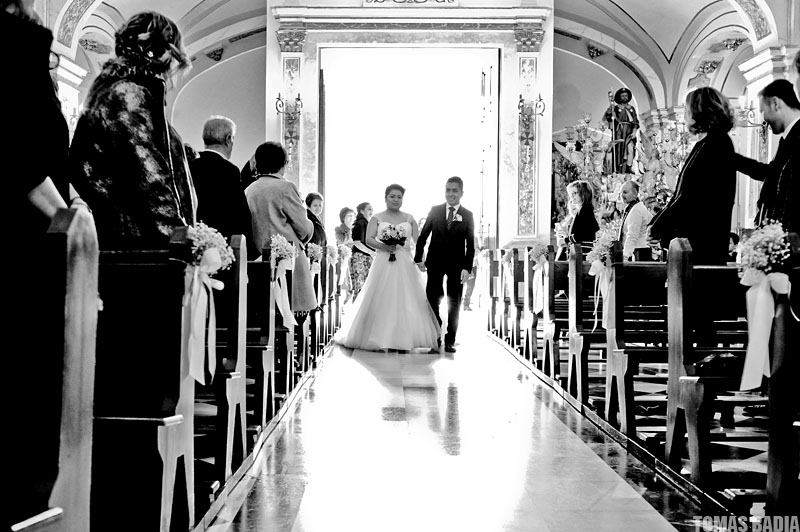 fotografo-de-bodas-valencia (31)