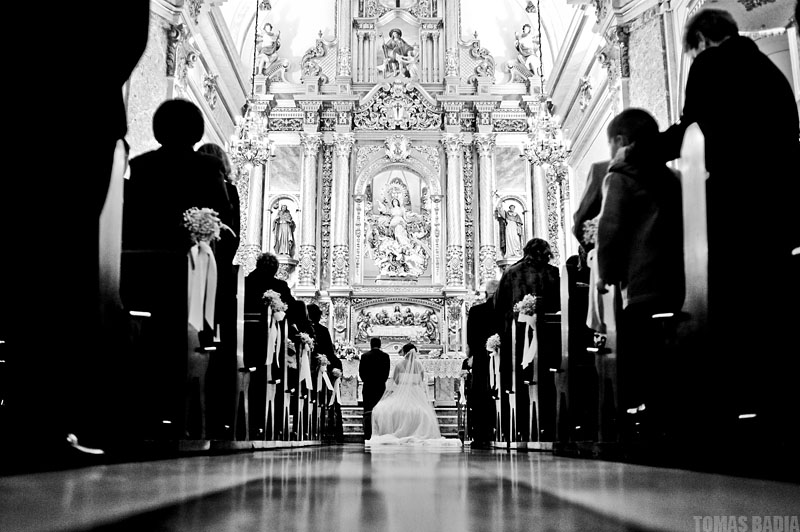 fotografo-de-bodas-valencia (32)