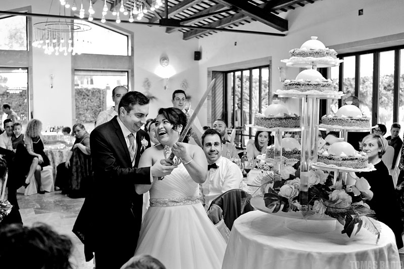 fotografo-de-bodas-valencia (40)