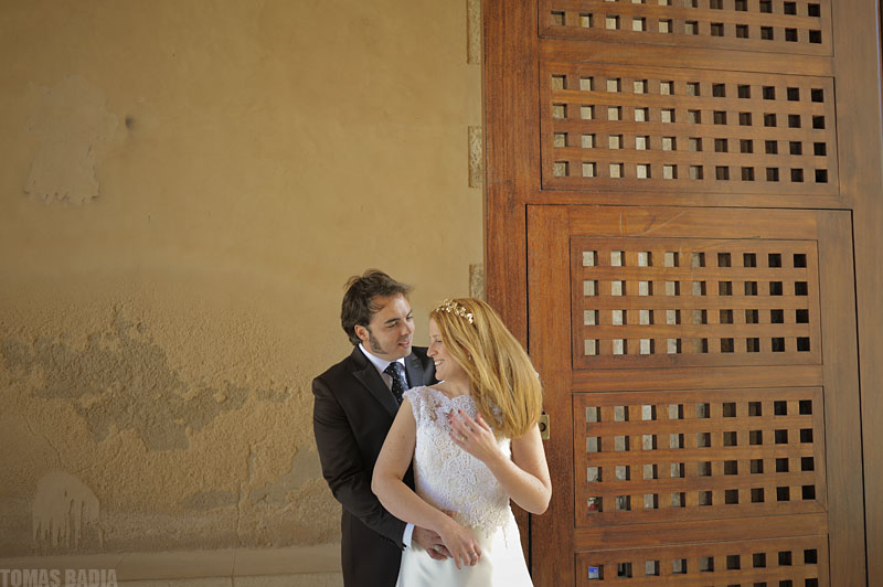 fotografo-de-bodas-en-valencia (11)