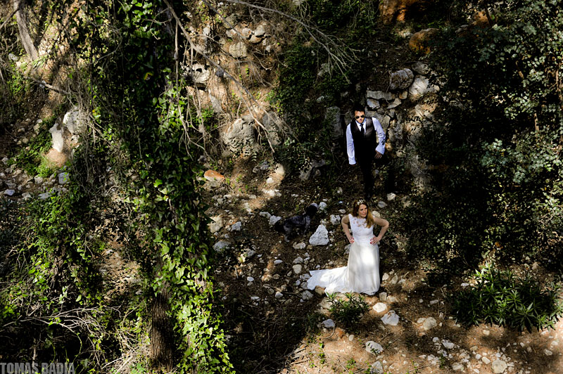 fotografo-de-bodas-en-valencia (15)