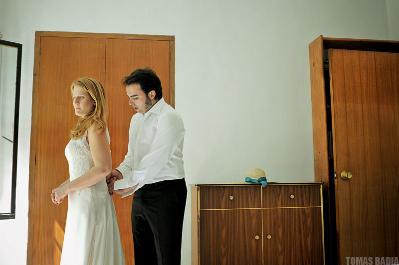 fotografo-de-bodas-en-valencia (3)