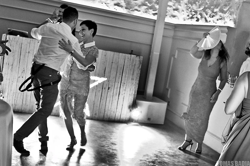 fotografos-boda-valencia (53)